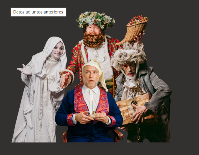 Imagen del Artículo