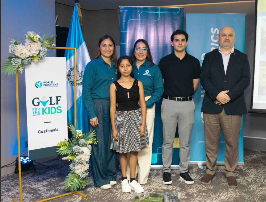 Imagen del Artículo