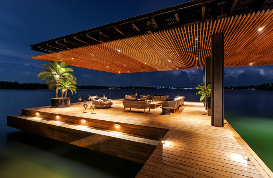 Imagen del Artículo