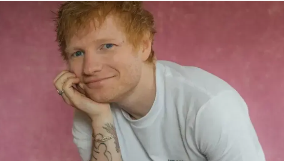 Imagen del Artículo