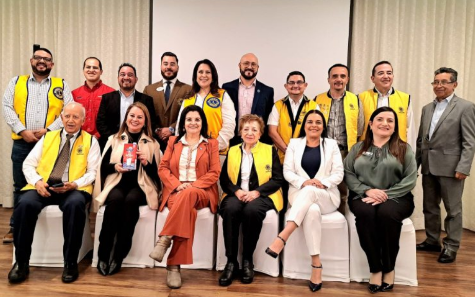 Imagen del Artículo