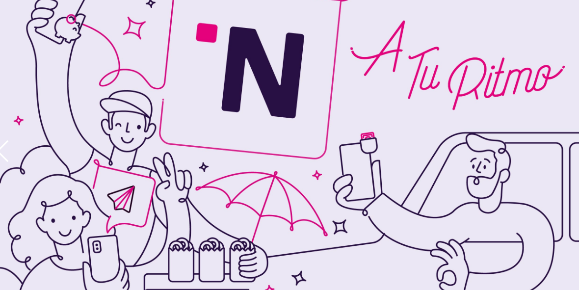 Imagen del Artículo