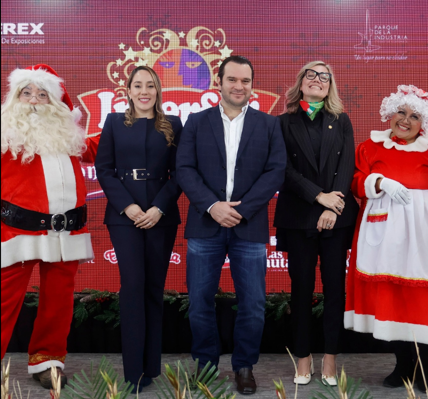 Imagen del Artículo