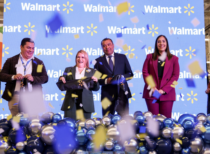 Imagen del Artículo