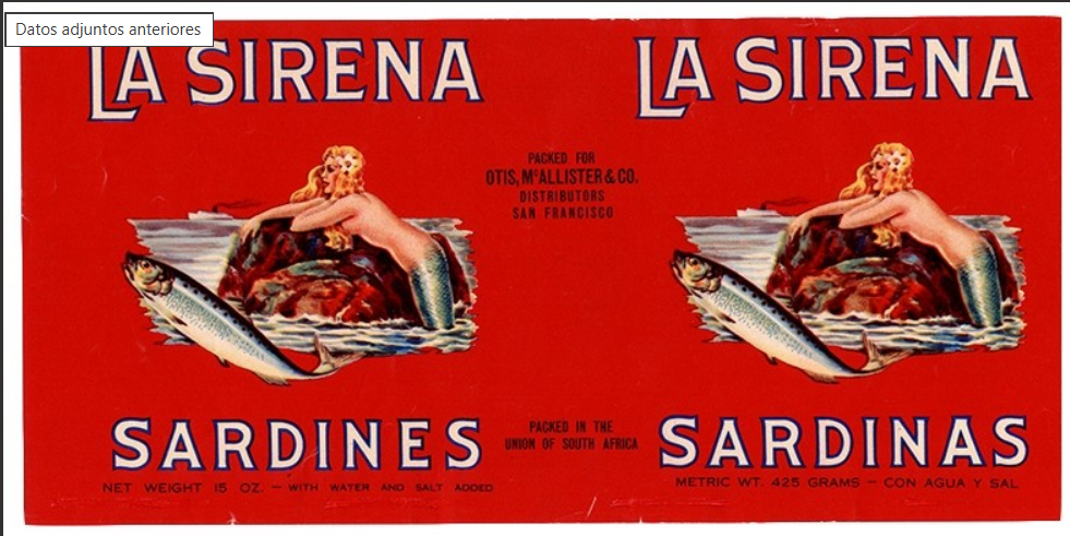 Imagen del Artículo