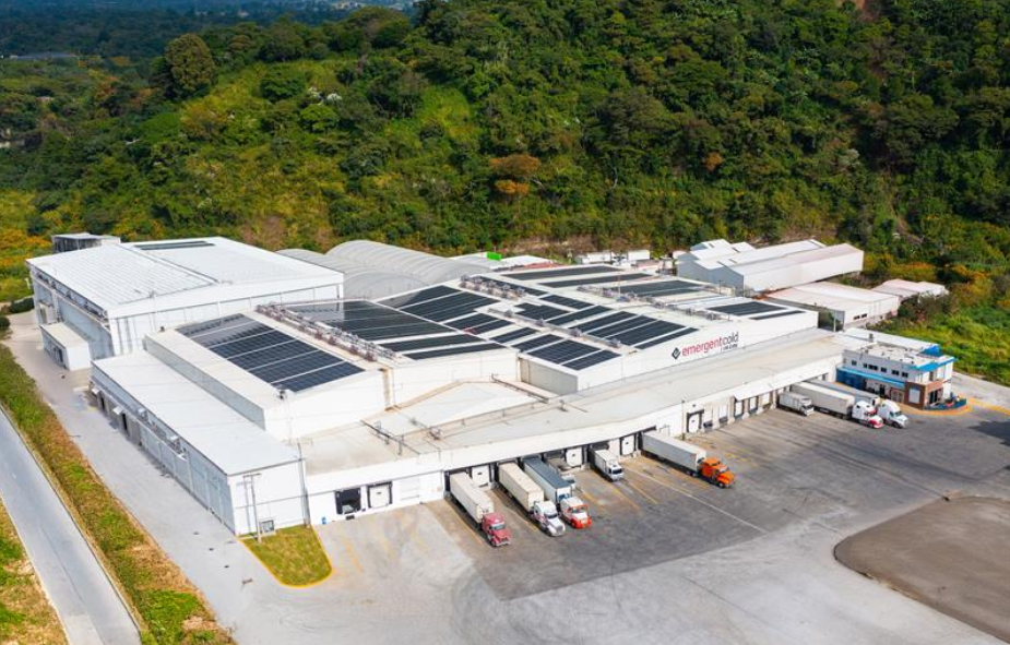 Imagen del Artículo