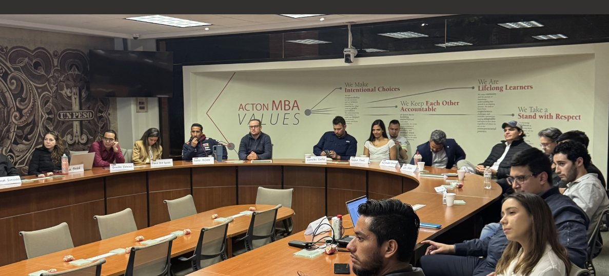 Imagen del Artículo