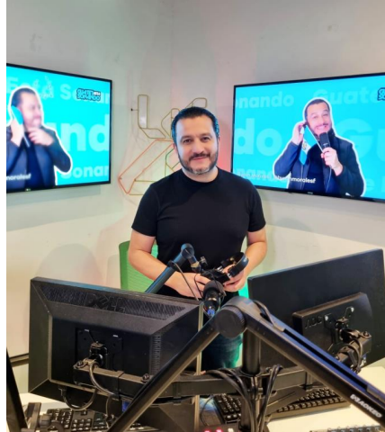 Imagen del Artículo