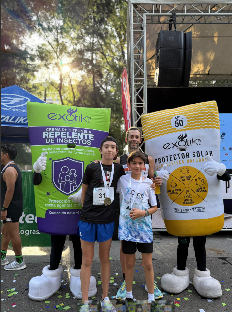 Imagen del Artículo