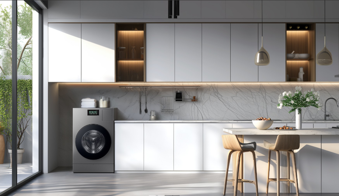 Imagen del Artículo