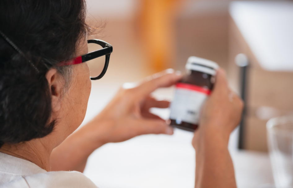  Expertos alertan sobre el crecimiento del mercado de medicamentos falsificados 