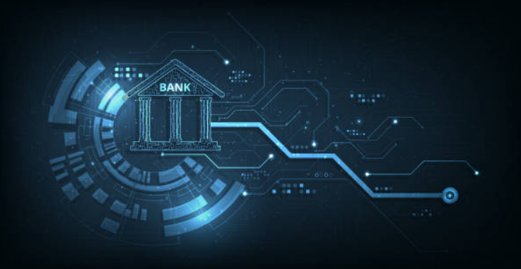 Líderes de Banorte,