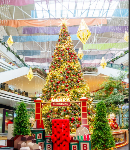 Imagen del Artículo