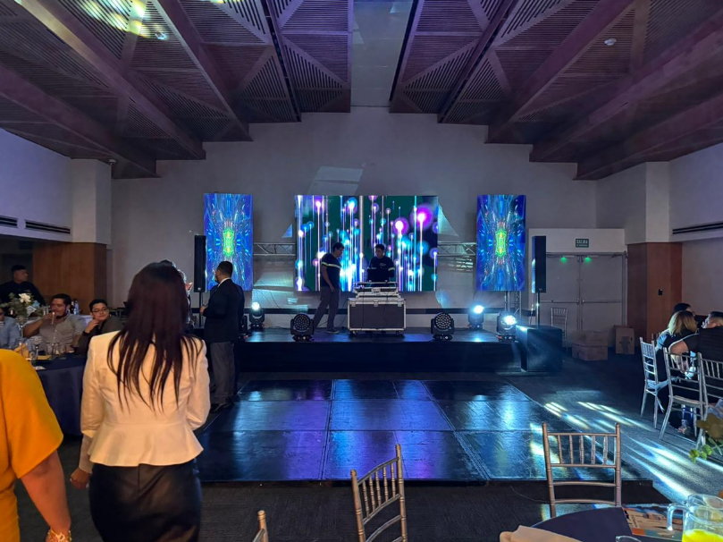 Imagen del Artículo