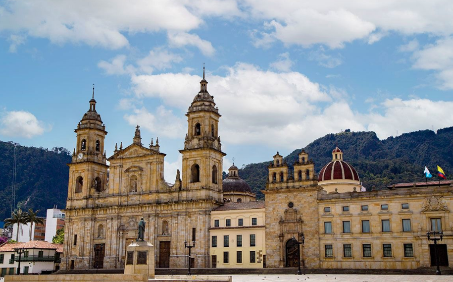 Imagen del Artículo