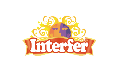 INTERFER 2025