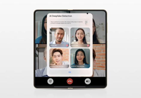 Imagen del Artículo