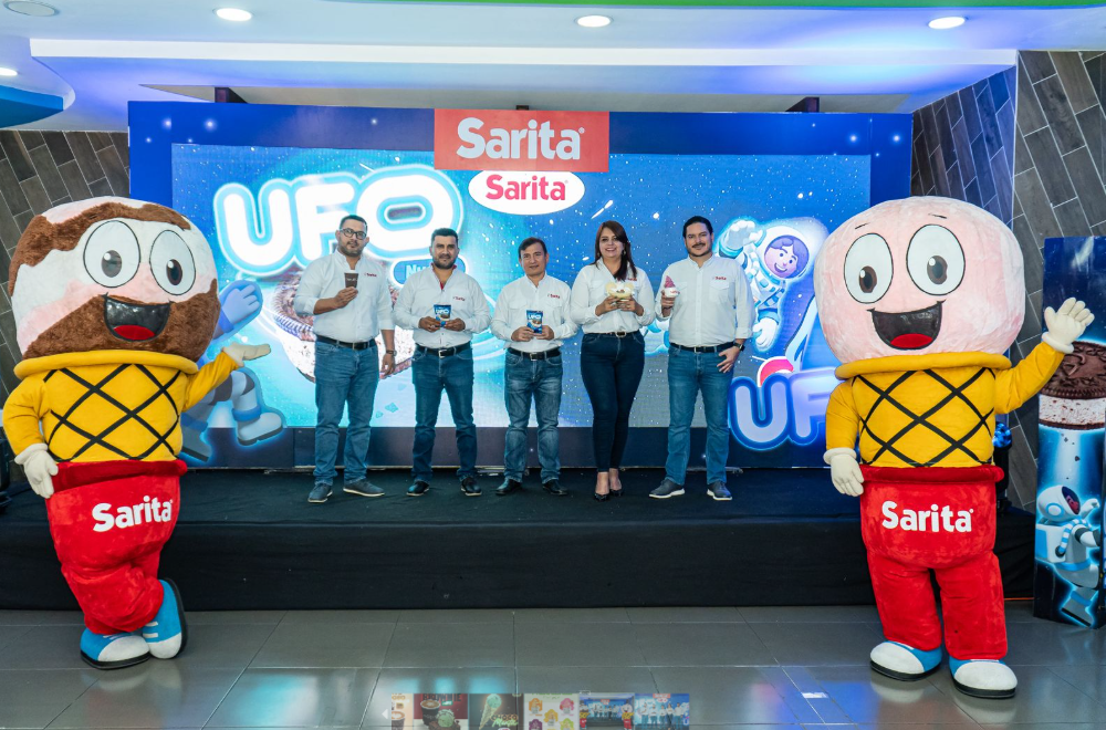 Imagen del Artículo