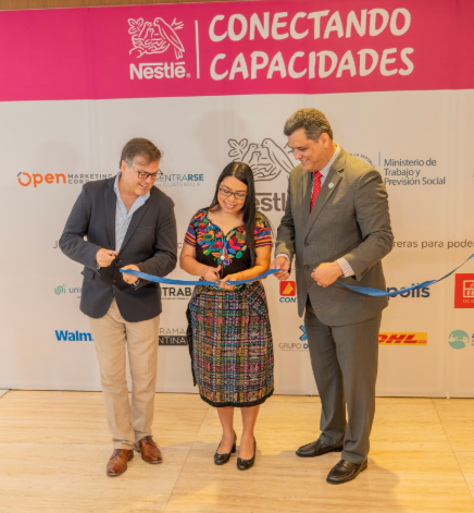 Imagen del Artículo