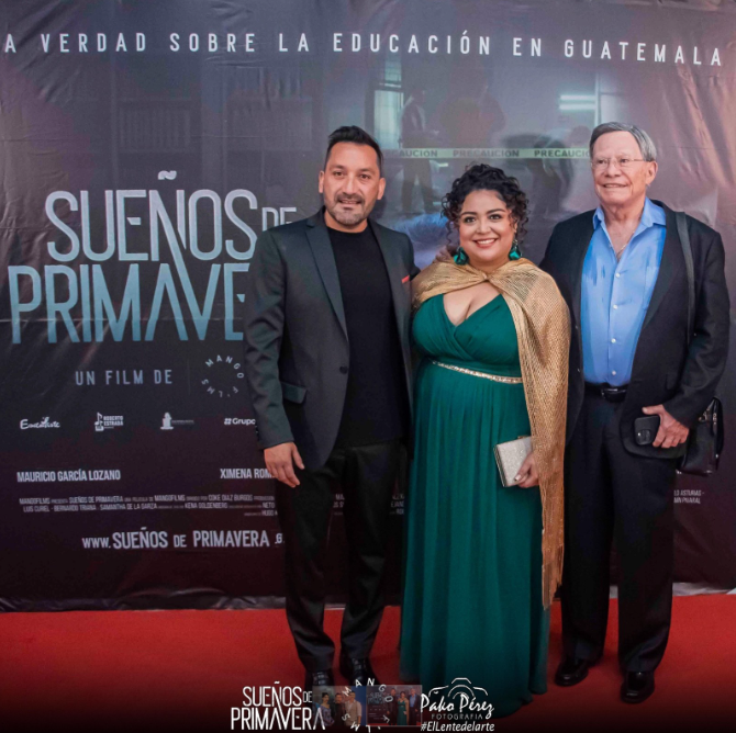 Imagen del Artículo