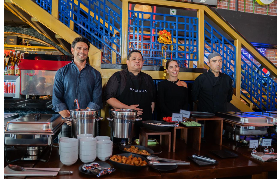 Imagen del Artículo