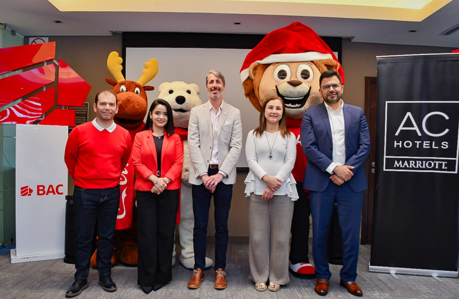 Imagen del Artículo