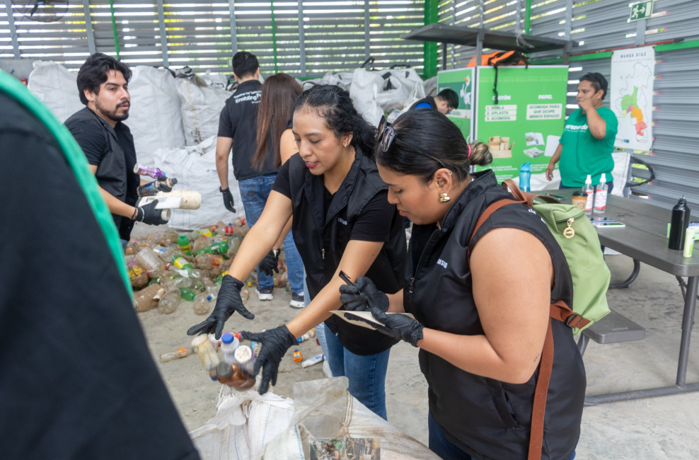 Día Mundial del Voluntariado: bienestar, comunidad y compromiso social