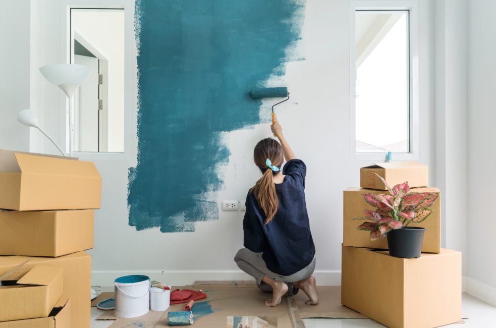 Imagen del Artículo