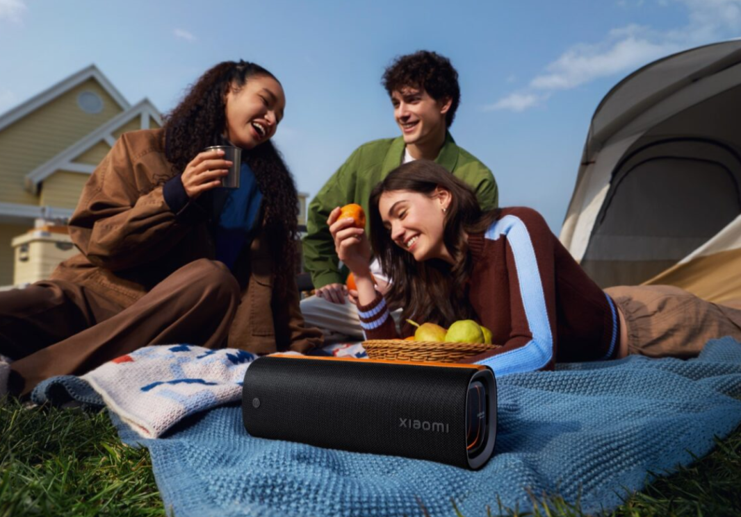 Imagen del Artículo