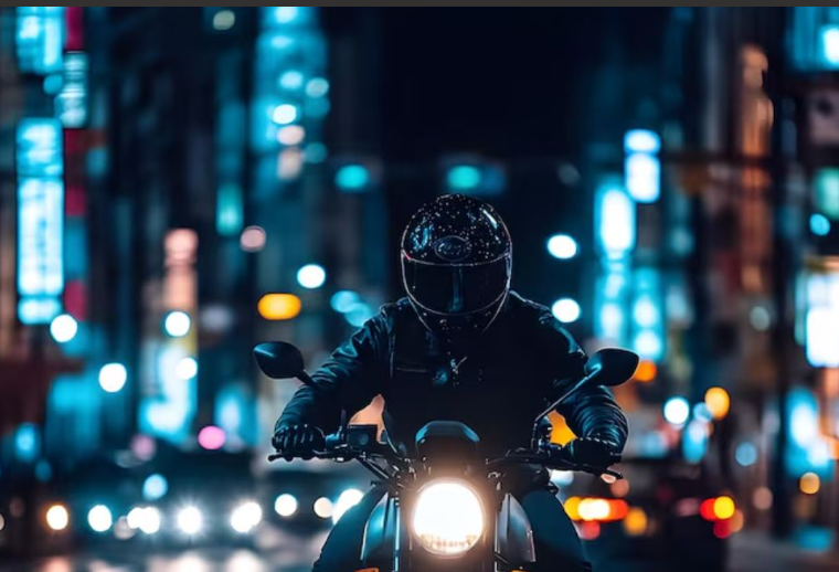 Diciembre concentra los viajes más riesgosos del año y ASIM pide prevención en la carretera