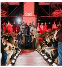 Imagen del Artículo