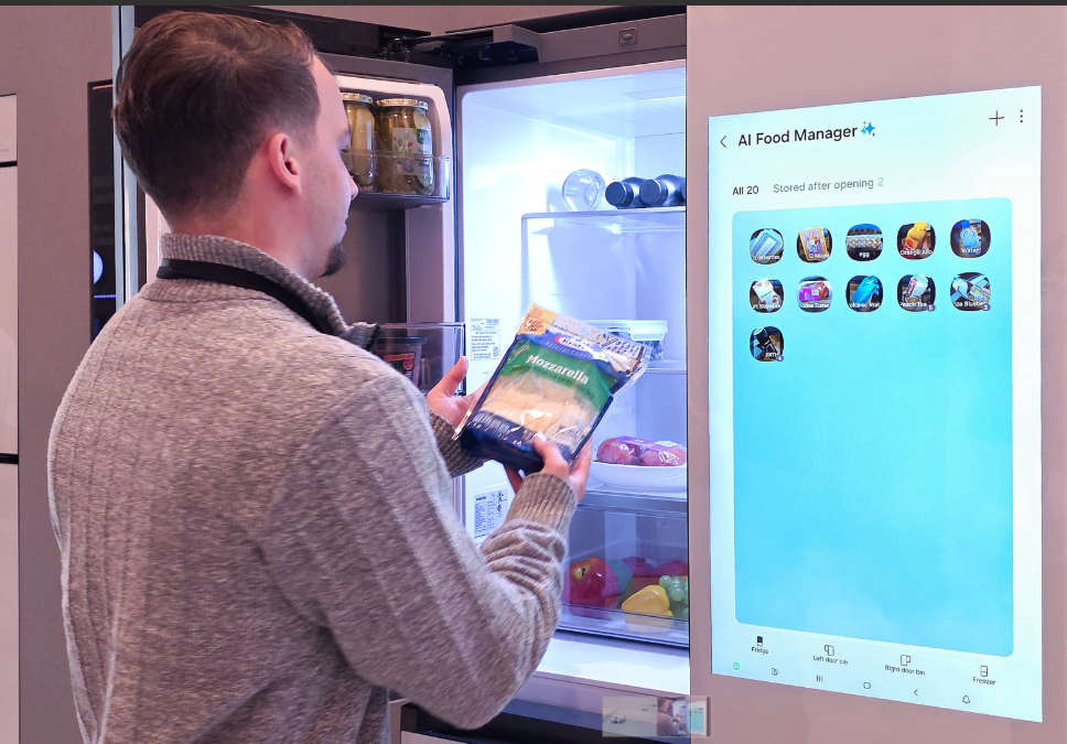 Imagen del Artículo