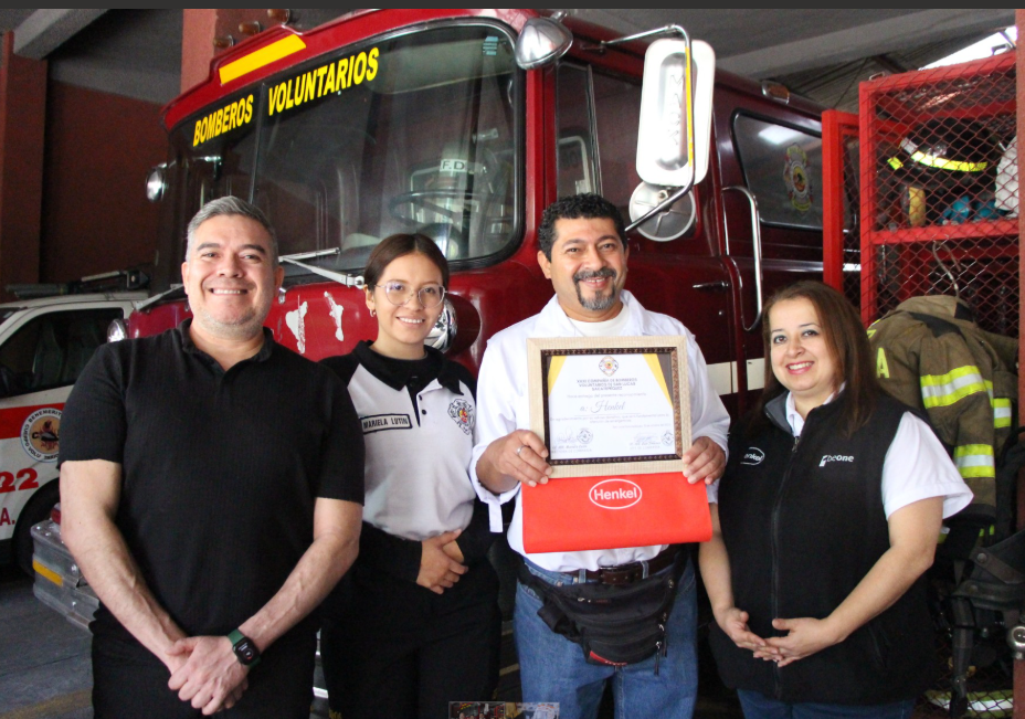 Imagen del Artículo