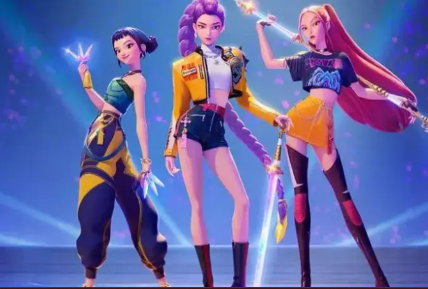 Presentación que combinará música en vivo 