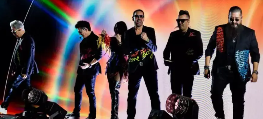 Imagen del Artículo