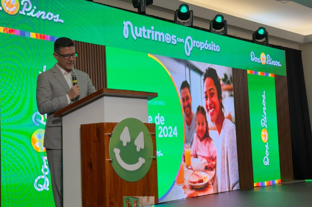 Imagen del Artículo