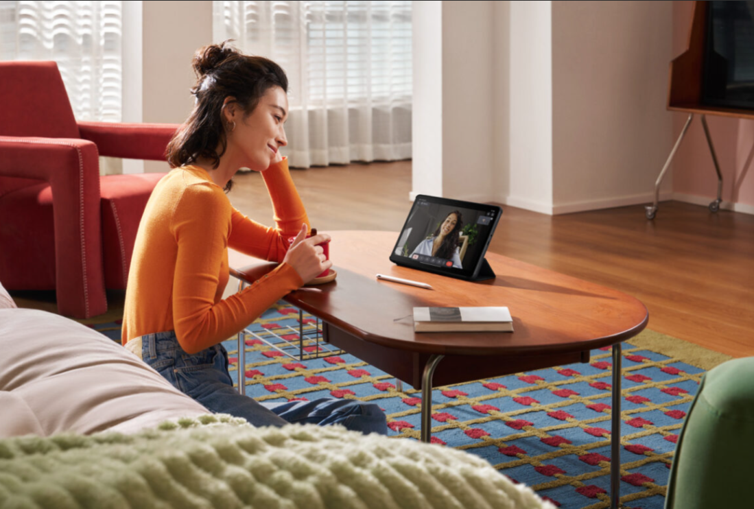 Vuelve a clases en este 2026 con el combo perfecto que trae Xiaomi