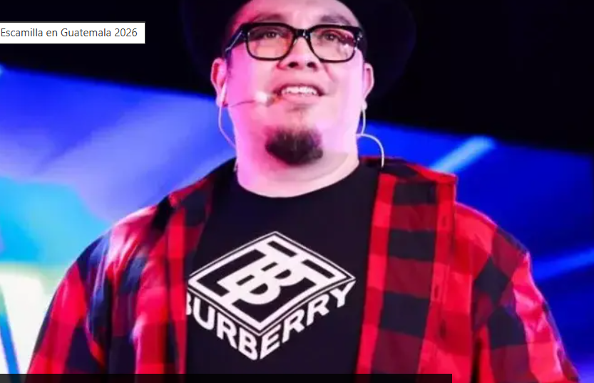 Imagen del Artículo