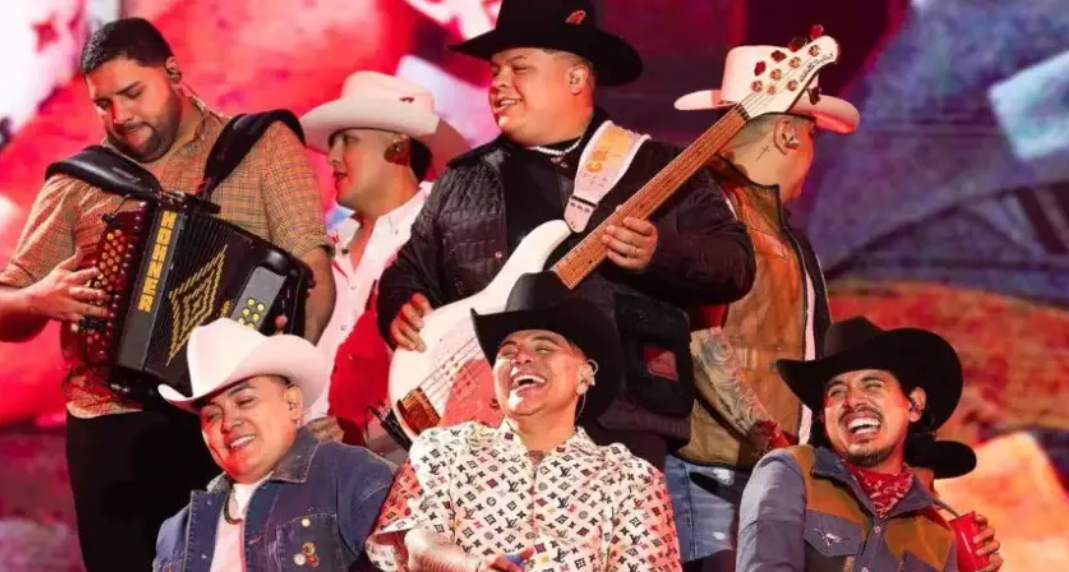 Imagen del Artículo