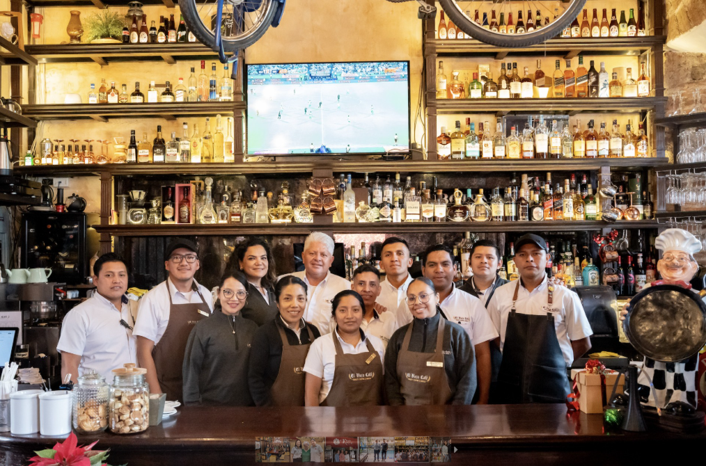 Imagen del Artículo