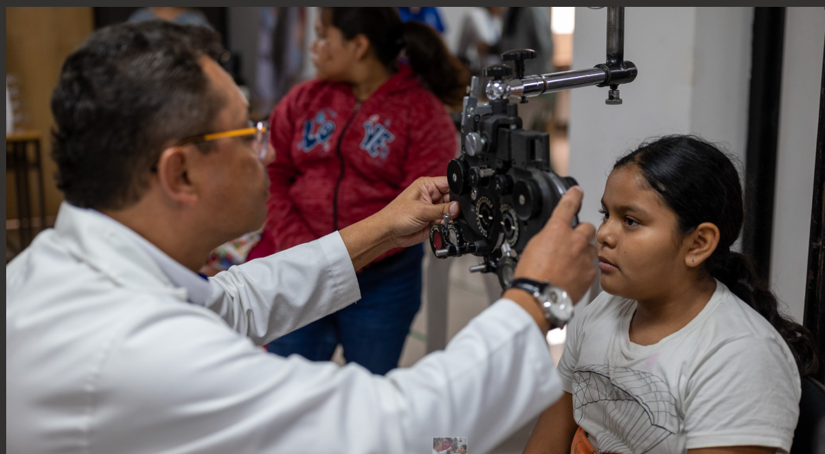 Imagen del Artículo