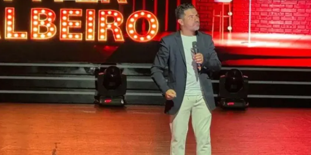 Imagen del Artículo