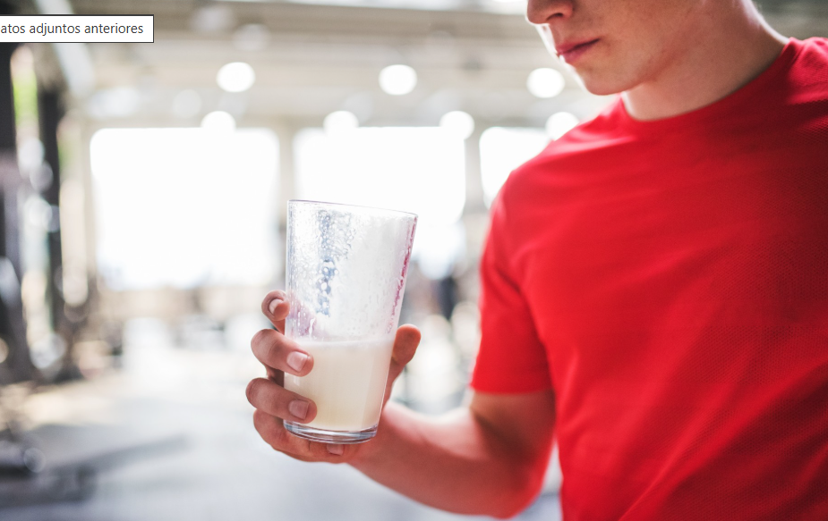 Imagen del Artículo