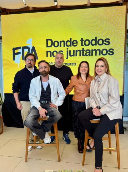 Imagen del Artículo