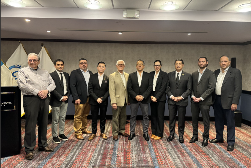 Imagen del Artículo