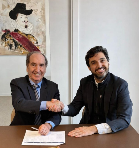 Imagen del Artículo