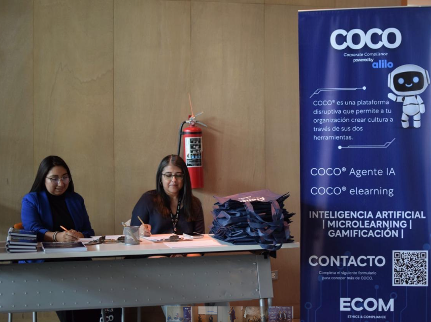 Imagen del Artículo