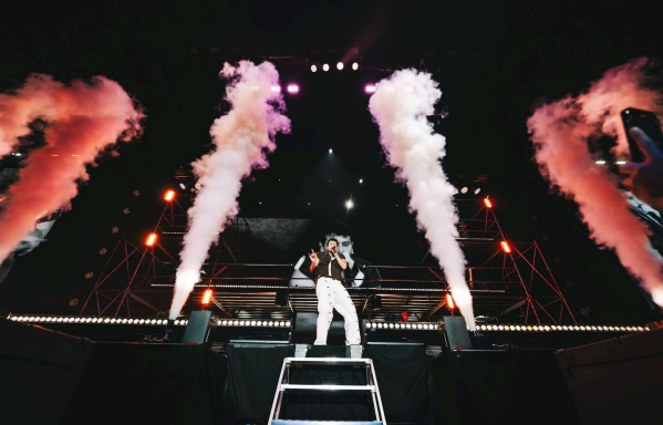 Imagen del Artículo