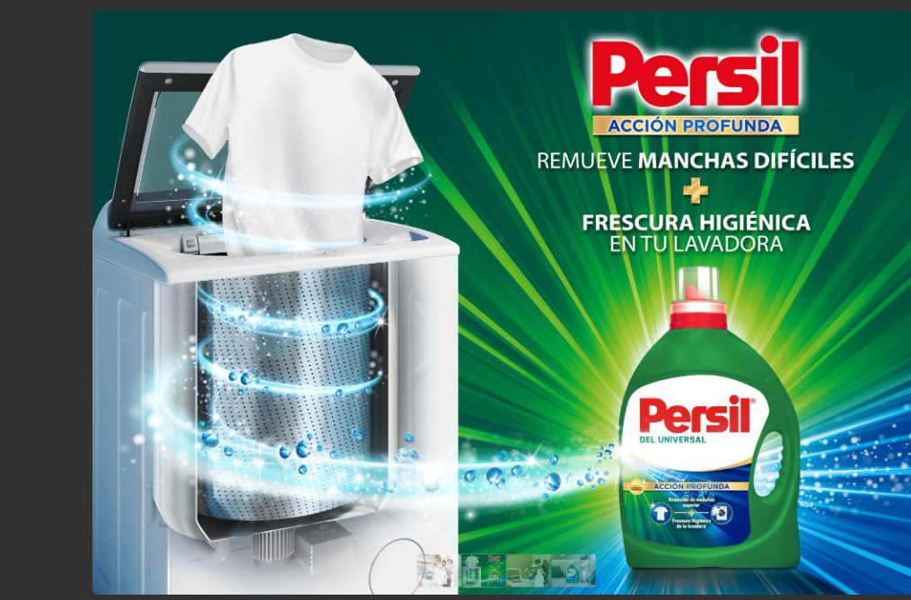 Imagen del Artículo