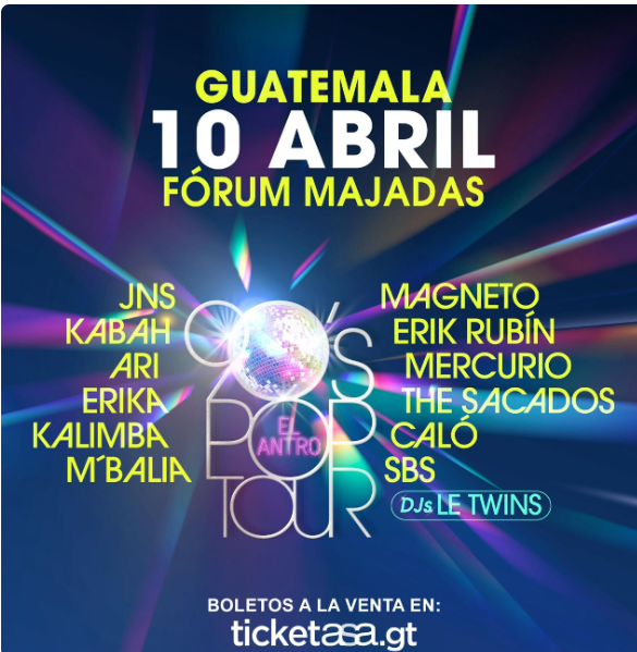 Imagen del Artículo